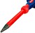 Cinzel com Cabo Ergonómico, 4 x 305 mm G-21510 - imagem 3