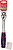 CARRACA 1/2” G-21211 - imagem 3