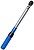 Chave Dinamométrica de 1/2” WORKPRO G-21132 - imagem 3