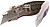 Cortador de Abertura Rápida WORKPRO G-21047 - imagem 3