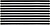 Folha de Sierra Mini 150 mm, 10 Unidades G-21267 - imagem 3