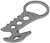 Ferramenta EDC 8 em 1 G-21310 : 21310 - imagem 3