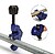 Cortatubos de 3-30mm (1/8”-1-1/8”) WORKPRO G-21056 - imagem 3