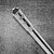 Chave Tubo T 8 mm G-21290 - imagem 3