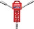 Chave de Tubo Y, 8 x 10 x 12 mm G-21350 - imagem 3