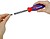 Mango de Para-Fusos de Ponta Magnética de 1/4” WORKPRO G-21039 - imagem 3