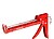 Pistola Seladora 230 MM G-21232 - imagem 3