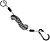 Cordão de Segurança para Ferramentas G-21167 - imagem 3