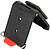 Engate Porta-Ferramentas, Engate Rápido, Engate Cinturão, 56 x 72 x 26 mm 21416 - imagem 3