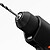 Berbequim Brushless Cordless Drill 2 BHR08S8GL - imagem 3