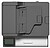 Impressora Multifuncional Laser a Cores Pantum CM2100ADW WiFi Duplex 20ppm - imagem 3