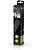 Jogo de 2 Tapetes de Silicone para Cozer BGMP-7701 MASTERPRO G-14852 - imagem 3