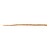 Espátula de Bambu, Expert, 30 x 6 cm 14444 - imagem 3