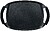 Grelhador de Alumínio Forjado, Indução, Expert 37 x 25 cm G-14419 - imagem 3