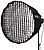 Godox Grelha para Softbox Parabolica 90CM - imagem 3