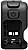 Insta360 Insta360 Ace Pro/Ace Pro 2 Vertical-Horizontal Frame CINSABGP - imagem 3
