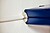 Grapa para Cabo 36 12mm. 5X1M DP 11885110 Rapid G-19807 - imagem 3