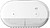 Dispensador Papel Higiénico TORK T9 SmartOne Mini Duplo Branco 682000 - imagem 3