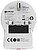 Adaptador Europeu a Reino Unido USB SKROSS 1500280 G-40908 - imagem 3