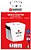 Multipligador de Viagem SKROSS 1302180 G-40900 - imagem 3