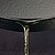 Sartén de Hierro Fundido Precurado Black Collection, Ø30 cm G-62950 - imagem 3