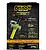 Bloqueador de Pedal, Antirrobo, Modelo Excellence, para Coche Con Cambio Automático G-99358 - imagem 3
