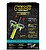Bloqueador de Pedal, Antirrobo, Modelo Excellence, para Coche Con Cambio Manual G-99359 - imagem 3