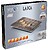 Balança Electrónica KS5010 Modelo Madeira Colheres 10KG Laica 76599 - imagem 3