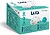 Nebulizador de Pistão para Terapia com Aerossois, NE3004 57022 - imagem 3