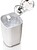Humidificador a Ultrassons e Difusor de Essências Silencioso, 23 W G-07458 - imagem 3