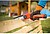Motoserra Todo-Terreiro E-100 UC ST-320 STOCKER G-79119 - imagem 3