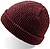 Gorro Skate AT610133 - imagem 3