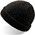 Gorro Skate AT610133 - imagem 3