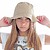 Panamá Bucket Cotton AT610019 - imagem 3