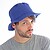 Panamá Bucket Cotton AT610019 - imagem 3