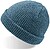 Gorro Skate AT610133 - imagem 3