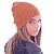 Gorro Skate AT610133 - imagem 3
