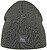 Gorro Recy Beanie AT610272 - imagem 3