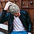 Gorro Viral AT610267 - imagem 3