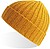 Gorro Shore AT610282 - imagem 3