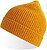 Gorro Andy AT610287 - imagem 3