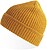 Gorro Maple AT610285 - imagem 3