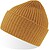 Gorro Oak AT610284 - imagem 3