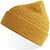 Gorro Nelson AT610300 - imagem 3