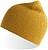 Gorro Yala AT610301 - imagem 3