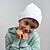 Gorro Kid Wind S AT610083S - imagem 3