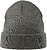 Gorro Pier-S AT610108S - imagem 3