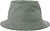 Panamá Bucket Cotton S AT610019S - imagem 3