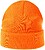 Gorro Pier-S AT610108S - imagem 3