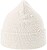 Gorro Kid Wind S AT610083S - imagem 3